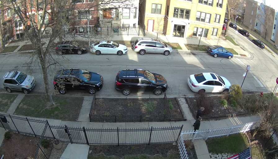 Reolink Camera One_00_Reolink Home Hub One_20250406174107.jpg